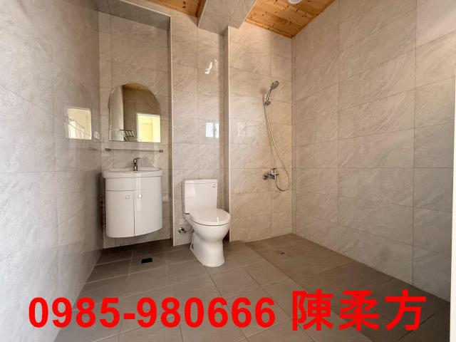 水上別墅-9