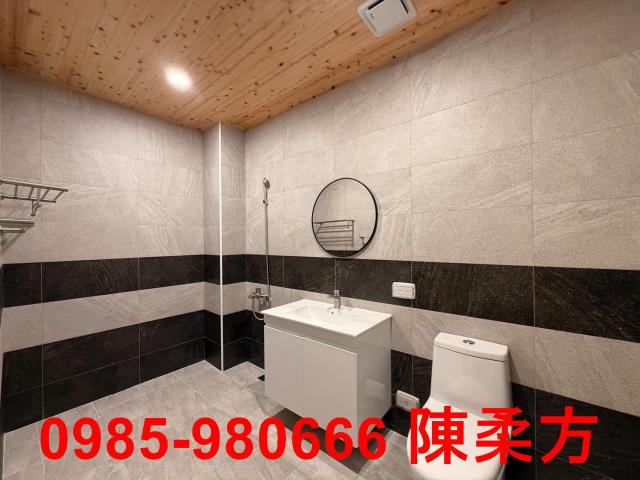 大林別墅-12
