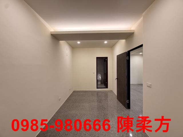 大林別墅-15
