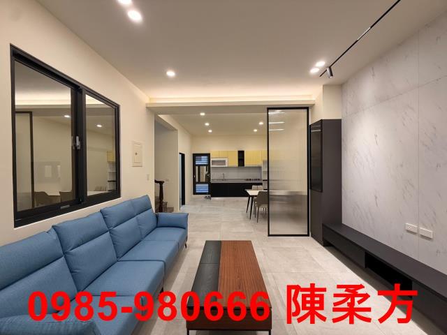 大林別墅-2