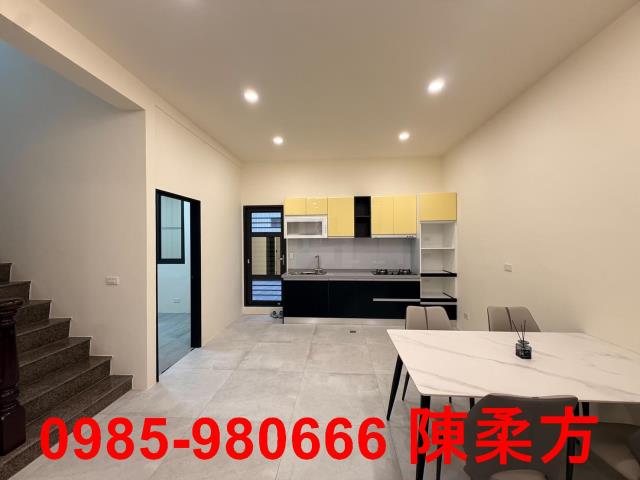 大林別墅-3