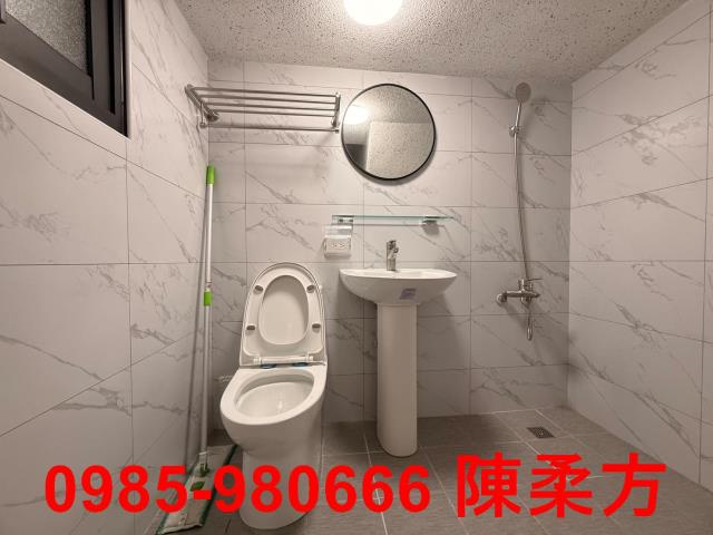 大林別墅-5