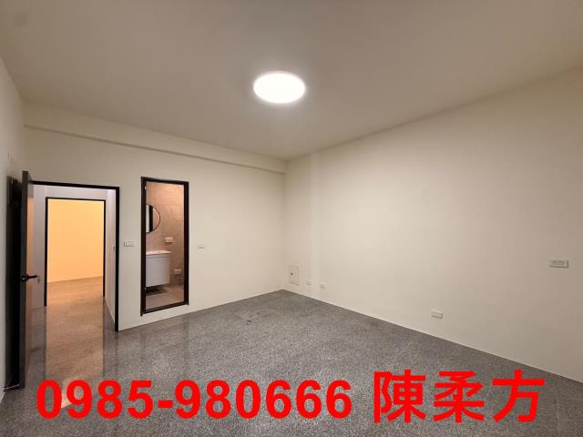 大林別墅-6