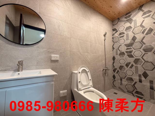 大林別墅-8