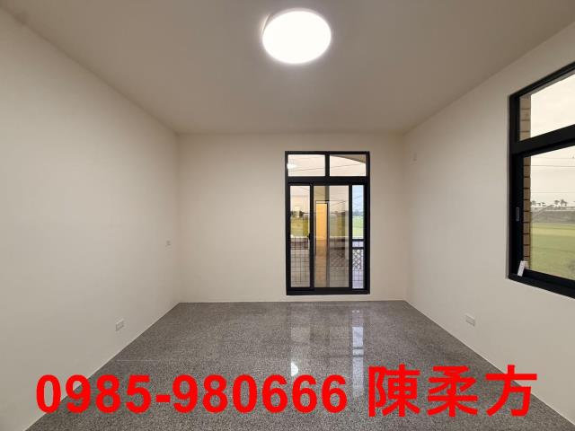 大林別墅-9
