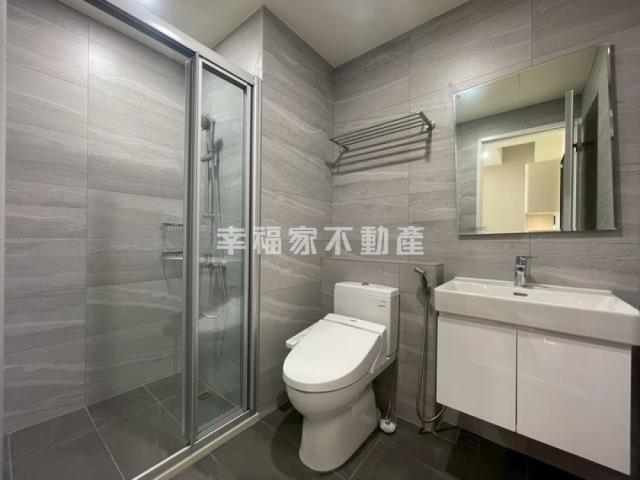 安南大樓-12
