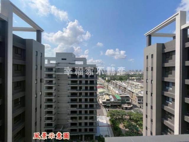 安南大樓-13