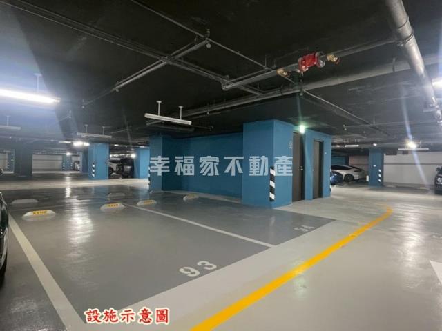 安南大樓-14