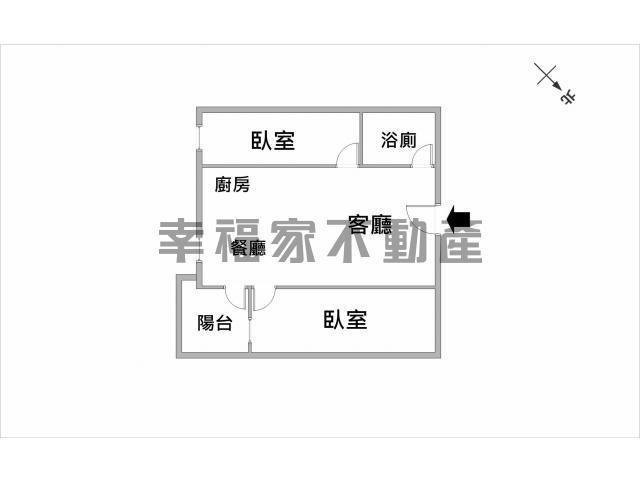 安南大樓-15