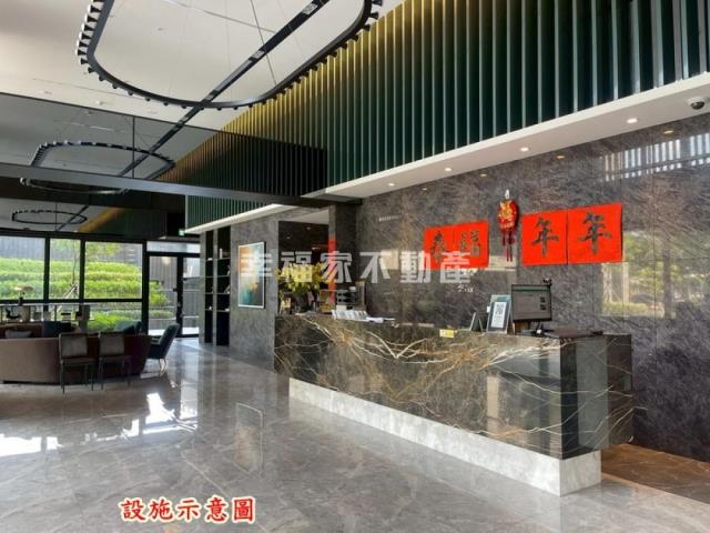 安南大樓-2