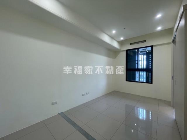 安南大樓-8