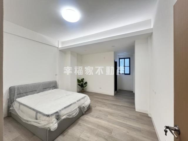 仁德別墅-11