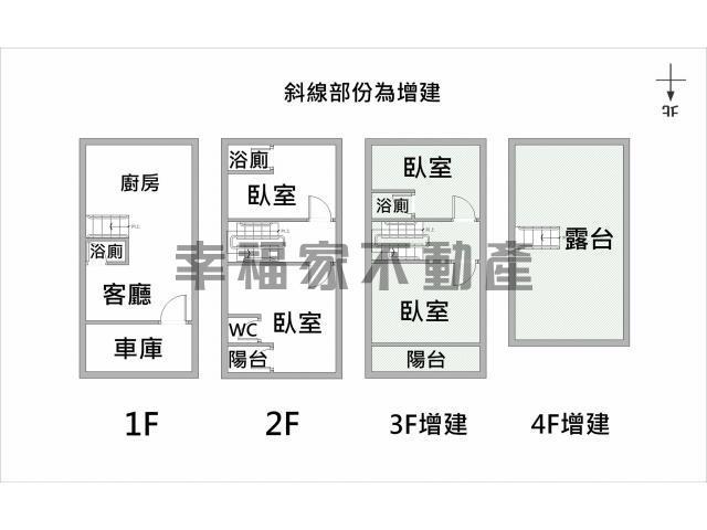 仁德別墅-15