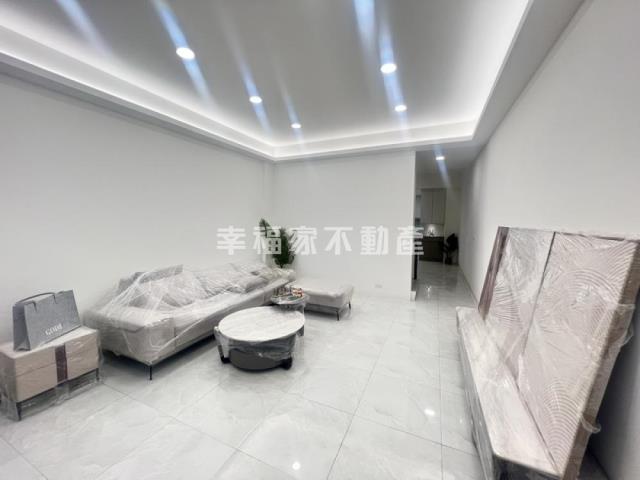 仁德別墅-1