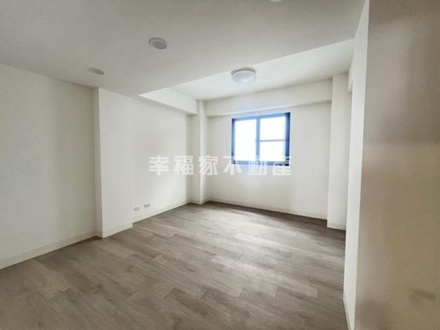 仁德別墅-3