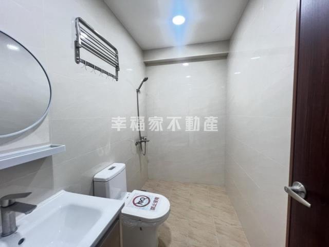 仁德別墅-5