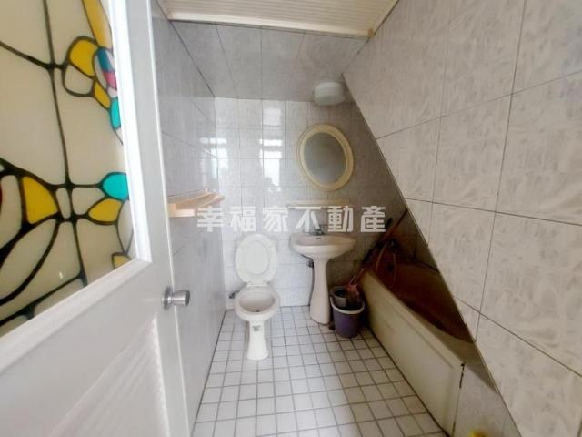 南區店面-11
