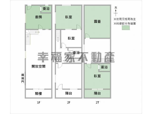 南區店面-15