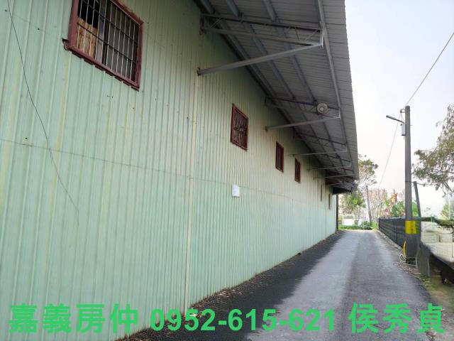 東區透天-10