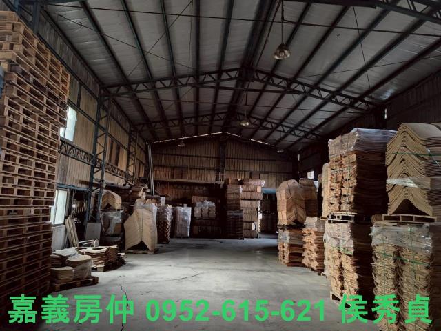 東區透天-2