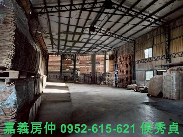 東區透天-6