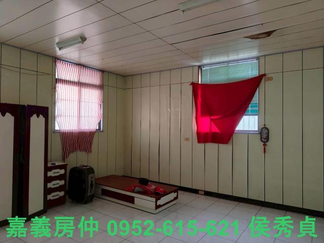 東區透天-7