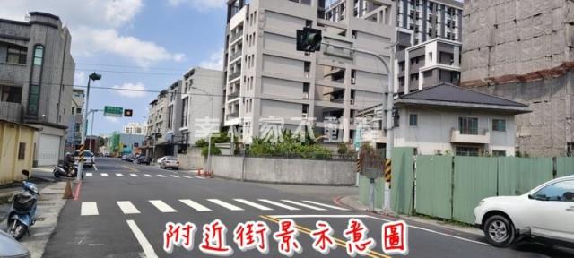 新市別墅-14