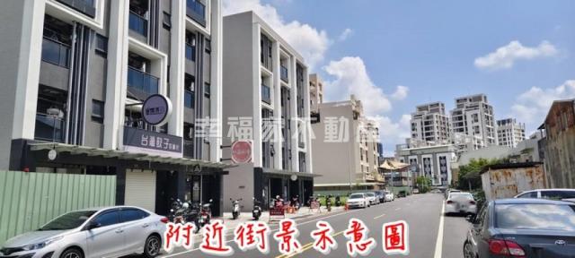 新市別墅-15