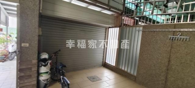 新市別墅-4