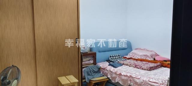 新市別墅-8