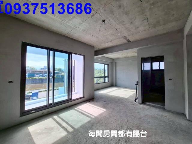 宜蘭農舍-7