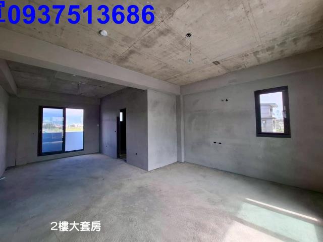 宜蘭農舍-8