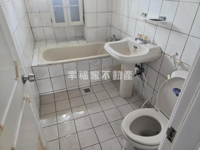 台南歸仁華廈-12