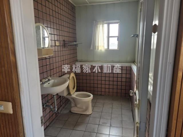 台南歸仁華廈-9