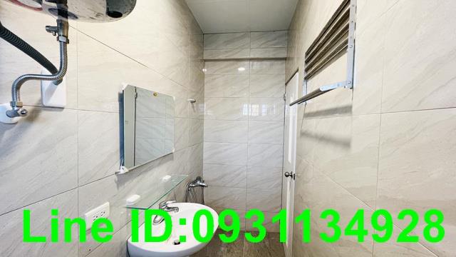 台中后里透天-10