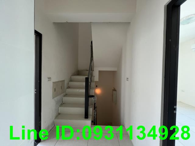 台中后里透天-13