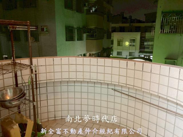 台南西港華廈-10