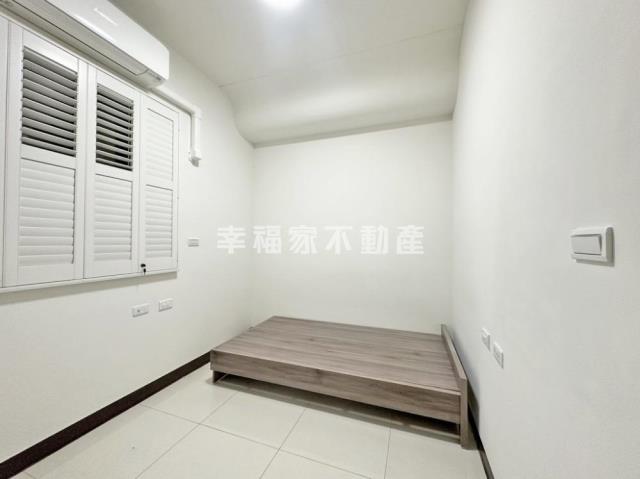 善化華廈-10
