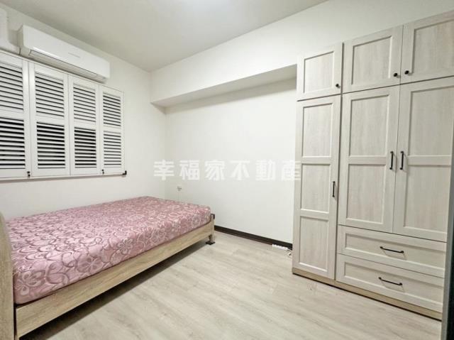 善化華廈-11