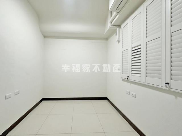 善化華廈-6