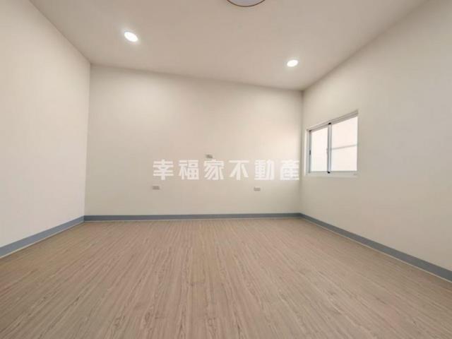 善化店面-10