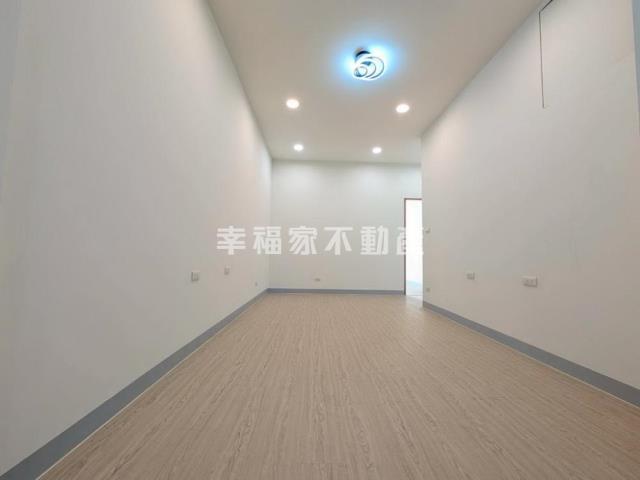 善化店面-11