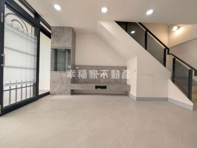 善化店面-2