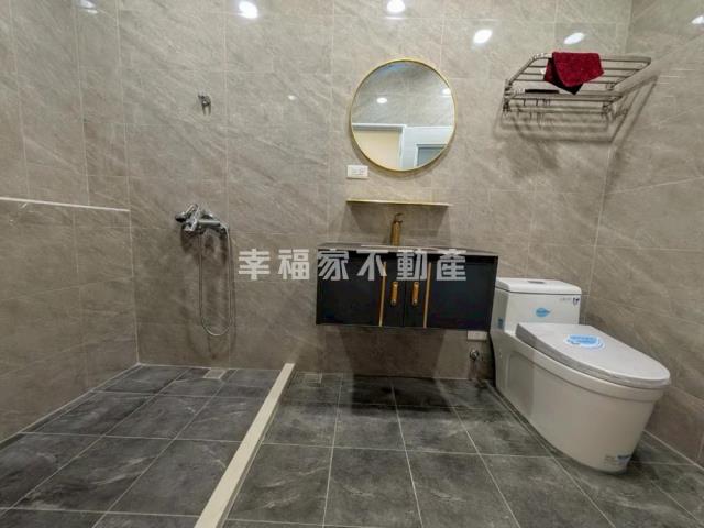 善化店面-8