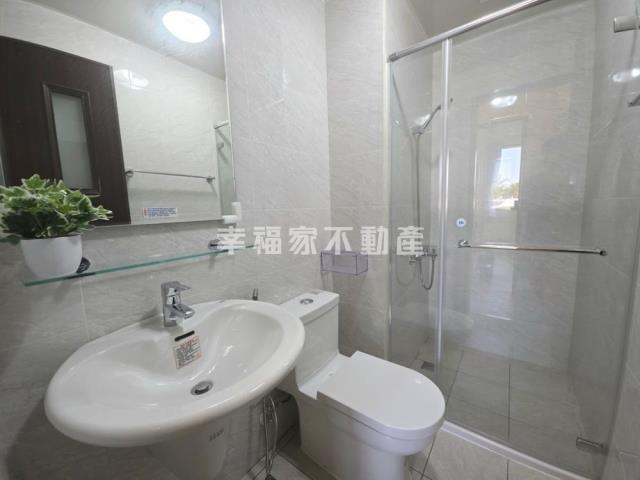 安定華廈-10