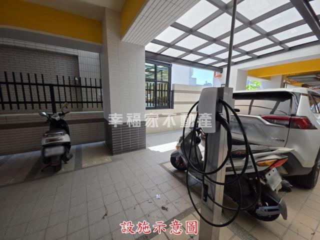 安定華廈-11
