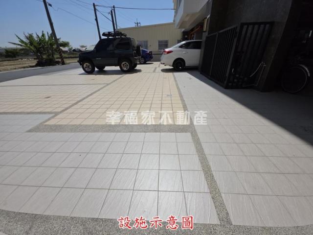 安定華廈-12