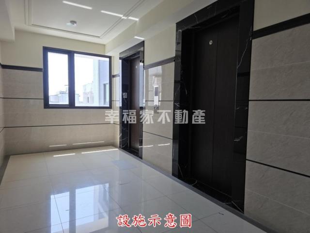 安定華廈-3