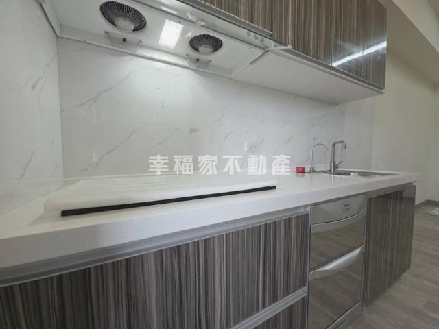 安定華廈-5