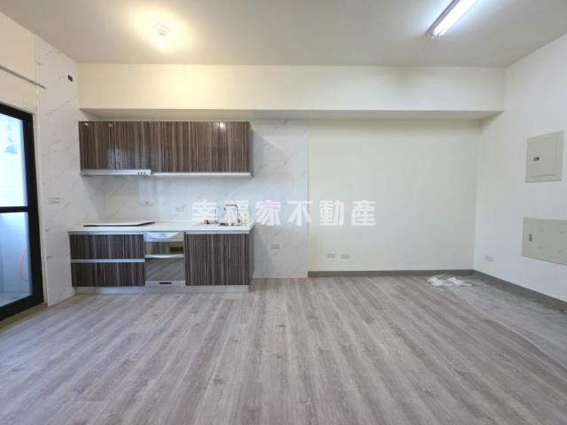 安定華廈-6